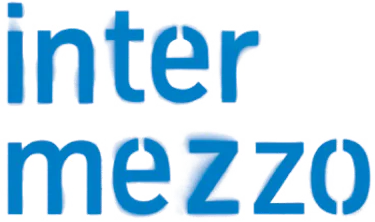 Logo von zkj - Tagessonderschule Intermezzo