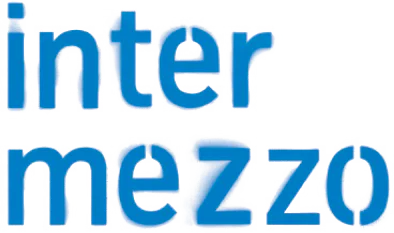 Logo von zkj - Tagessonderschule Intermezzo