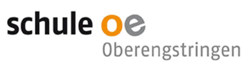 Logo von Schule Oberengstringen
