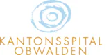 Logo von Kantonsspital Obwalden, Sozialdienst