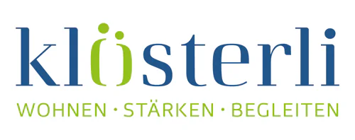 Logo von Klösterli Wettingen