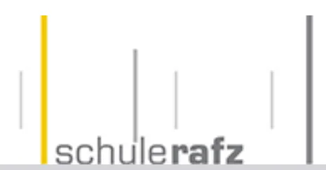 Logo von Schule Rafz