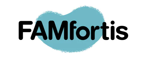 Logo von FAMfortis GmbH