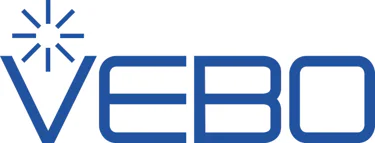 Logo von VEBO Genossenschaft