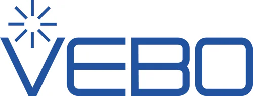 Logo von VEBO Genossenschaft