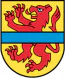 Logo von Sozial- und Bildungsabteilungen Pieterlen