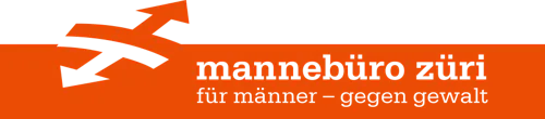 Logo von mannebüro züri