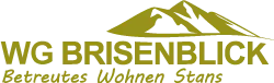 Logo von WG Brisenblick