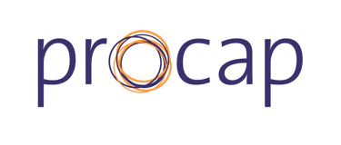 Logo von Procap Bern