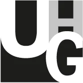 Logo von Verein Überlebenshilfe Graubünden