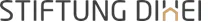 Logo von Stiftung DIHEI