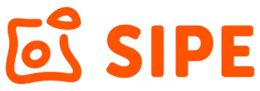 Logo von SIPE Valais - Wallis