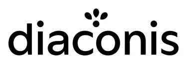 Logo von Diaconis