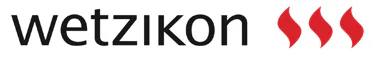 Logo von Schule Wetzikon