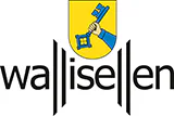 Logo von Sozialabteilung Wallisellen
