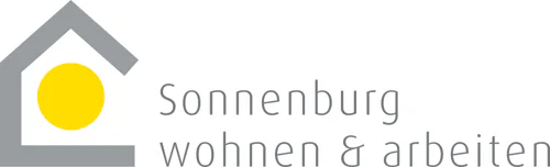 Logo von Sonnenburg