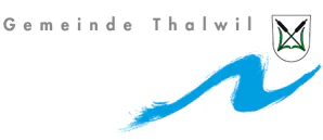 Logo von DLZ Soziales Thalwil