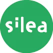 Logo von SILEA