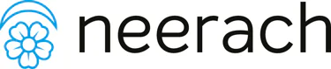 Logo von Primarschule Neerach