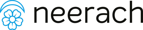 Logo von Primarschule Neerach