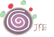 Logo von Jugend- und Familienberatung Bezirk Laufenburg