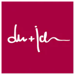 Logo von Du+Ich Sozial-und Heilpädagogische Wohngruppe