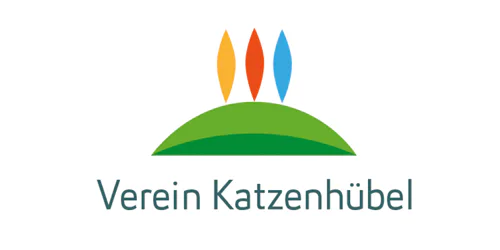 Logo von Verein Katzenhübel