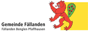Logo von Gemeindeverwaltung Fällanden