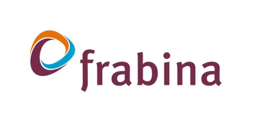 Logo von frabina Beratungsstelle für binationale Paare und Familien