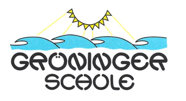 Logo von Grüninger Schule