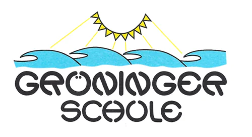 Logo von Grüninger Schule