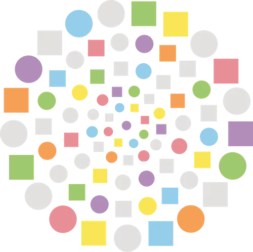 Logo von Werksiedlung Renan