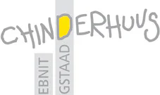 Logo von Chinderhuus Ebnit