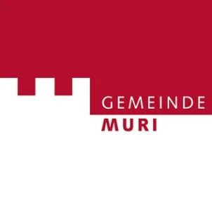Logo von Gemeinde Muri AG