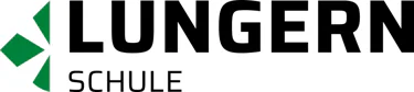 Logo von Schule Lungern