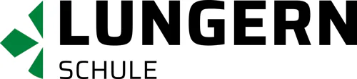 Logo von Schule Lungern