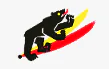 Logo von Haus Felsenau