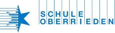 Logo von Schule Oberrieden