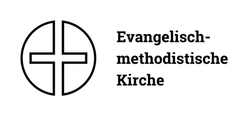 Logo von EMK Zürich4