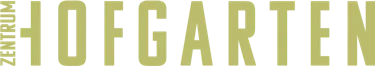 Logo von Zentrum Hofgarten - Stiftung FOMASO
