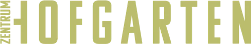 Logo von Zentrum Hofgarten - Stiftung FOMASO