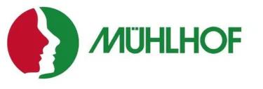 Logo von Mühlhof