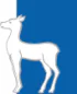 Logo von Regionaler Sozialdienst Hindelbank und Umgebung RSHi