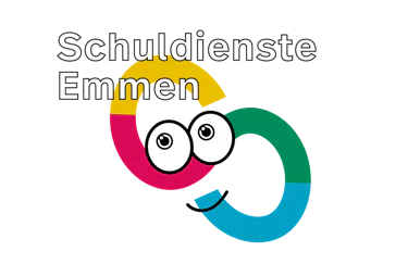 Logo von Schuldienste Emmen