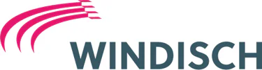 Logo von Soziale Dienste Gemeinde Windisch
