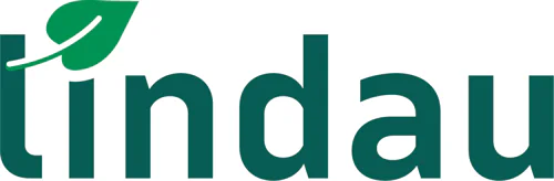 Logo von Schule Lindau