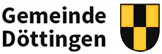 Logo von Gemeindeverwaltung Döttingen