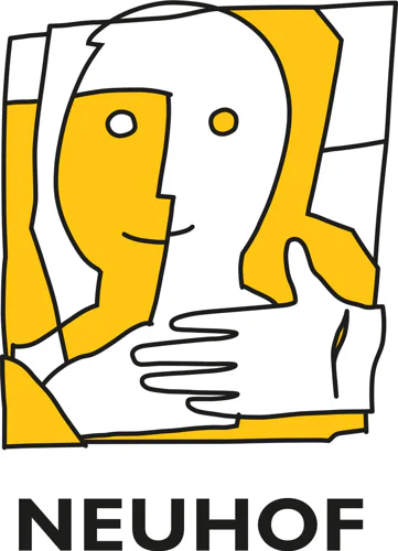 Logo von Neuhof