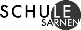 Logo von Schule Sarnen
