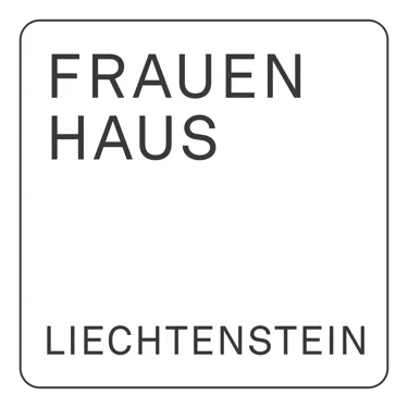 Logo von Verein zum Schutz misshandelter Frauen und deren Kinder